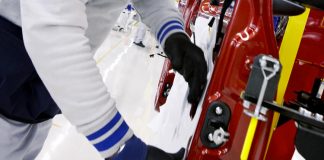 Pomigliano, si gioca sul futuro del nostro stabilimento