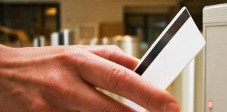 Considerazioni sulla timbratura unica