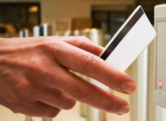 Considerazioni sulla timbratura unica