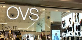 Attiva la convenzione con il gruppo OVS