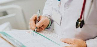 Pratiche di rimborso Fasif, segnalate difformità nei riepiloghi