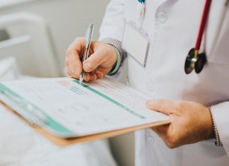 Pratiche di rimborso Fasif, segnalate difformità nei riepiloghi