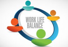 Commissioni Pari opportunità e Welfare, un aggiornamento sullo smart working o lavoro agile