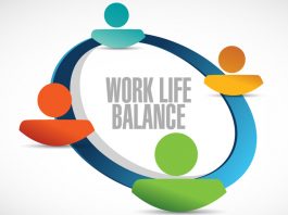 Commissioni Pari opportunità e Welfare, un aggiornamento sullo smart working o lavoro agile