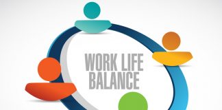 Commissioni Pari opportunità e Welfare, un aggiornamento sullo smart working o lavoro agile