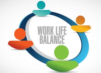 Smart working e lavoro agile