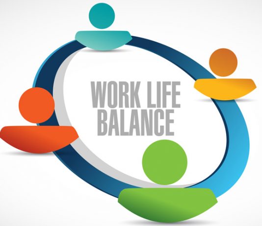 Commissioni Pari opportunità e Welfare, un aggiornamento sullo smart working o lavoro agile