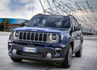 Per i Professional Expert in Fca Italy chiesto il ripristino della policy Company Car