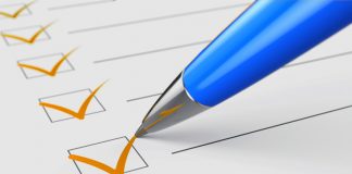 Fca Italy Strutture Centrali Area Torinese, AQCF-R si afferma nelle elezioni Rls con la maggioranza dei consensi