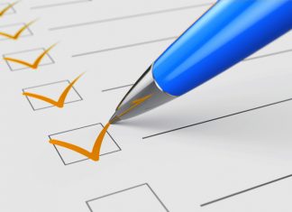 Fca Italy Strutture Centrali Area Torinese, AQCF-R si afferma nelle elezioni Rls con la maggioranza dei consensi