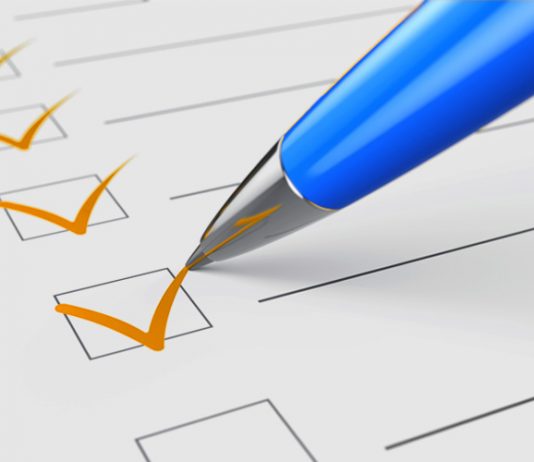 VM Motori Cento, AQCF-R ottiene un Rsu su due, e un Rls su tre