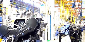 Fca Italy Cento, proroga del Contratto di solidarietà