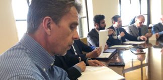 Iveco Defence, incontro al Mise, sbloccati i fondi