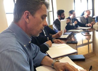 Iveco Defence, incontro al Mise, sbloccati i fondi