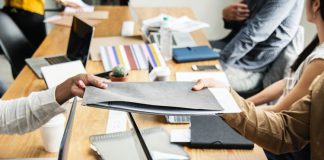 Al via i lavori della Commissione Inquadramento in Fca e Magneti Marelli