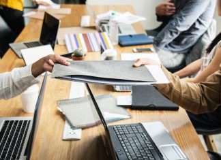 Al via i lavori della Commissione Inquadramento in Fca e Magneti Marelli