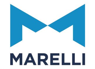Marelli, nuovo brand globale nato dalla cessione di Magneti Marelli a Calsonic Kansei