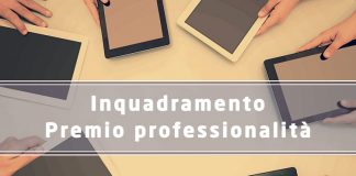 Proseguono i lavori della Commissione Inquadramento Fca e Marelli