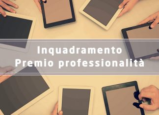 Proseguono i lavori della Commissione Inquadramento Fca e Marelli