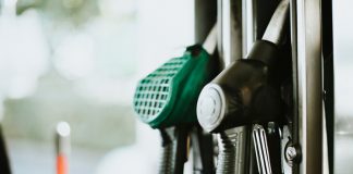 Rimborsi carburante, aggiornamenti in arrivo per le vetture aziendali e personali