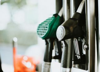 Rimborsi carburante, aggiornamenti in arrivo per le vetture aziendali e personali