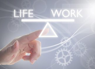 Welfare, al via la cessione solidale di ferie e permessi aziendali retribuiti