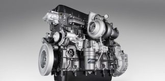 Dal 2021 i motori per Sevel non si produrranno più alla Cnhi Foggia ma alla Fca Avellino