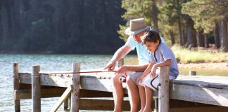 Fpq, il Fondo Pensione dei Professional presenta rendimenti in crescita nel primo semestre 2019