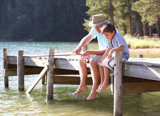 Fpq, il Fondo Pensione dei Professional presenta rendimenti in crescita nel primo semestre 2019