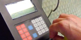 Fca Emea Italia adotta in modo definitivo il Single Badging