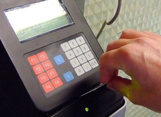 Fca Emea Italia adotta in modo definitivo il Single Badging