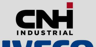 Il piano industriale Cnhi presentato anche a tutti i rappresentanti del Comitato Aziendale Europeo