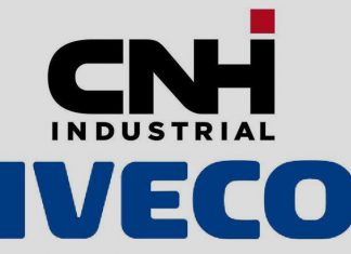 Il piano industriale Cnhi presentato anche a tutti i rappresentanti del Comitato Aziendale Europeo