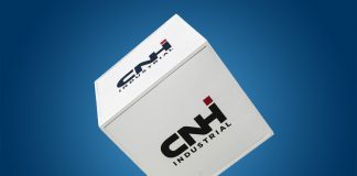 Cnhi, presentato oggi il piano industriale