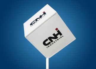 Cnhi, presentato oggi il piano industriale