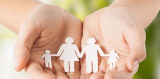 La previdenza complementare, un mondo in evoluzione