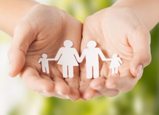 La previdenza complementare, un mondo in evoluzione