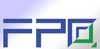 Fpq, i rendimenti netti fino ad agosto sono in crescita