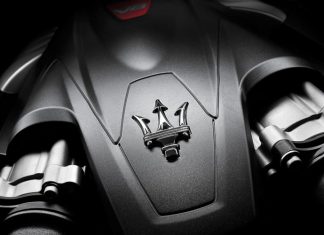 Maserati, novità per gli stabilimenti italiani di Modena, Cassino e Torino (Mirafiori e Grugliasco)