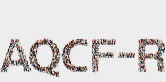 Novità in arrivo per il Sabato Capi