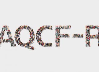 Novità in arrivo per il Sabato Capi