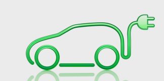 Auto elettrica, il centro assemblaggio batterie sarà a Fca Mirafiori