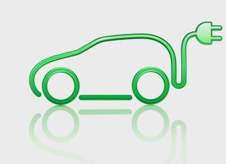 Auto elettrica, il centro assemblaggio batterie sarà a Fca Mirafiori