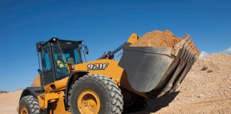 Cnhi, completata la giornata di approfondimento del piano industriale con la divisione macchine movimento terra