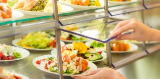 Comau, a Grugliasco al via da oggi il progetto Mensa Solidale