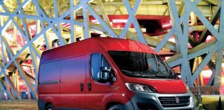 Sevel Atessa, si torna a lavorare nella fabbrica del Ducato