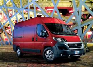 Sevel Atessa, si torna a lavorare nella fabbrica del Ducato