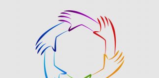 Fca, parte dal primo dicembre l’iniziativa di solidarietà in favore della famiglia Greco