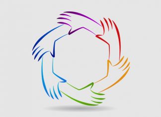 Fca, parte dal primo dicembre l’iniziativa di solidarietà in favore della famiglia Greco