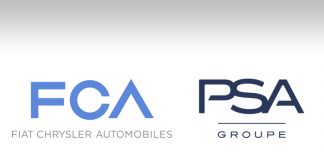 Fca e Psa, al via i lavori per una fusione paritetica